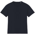 T-shirt Native Spirit Ecologisch uniseks Navy Blue